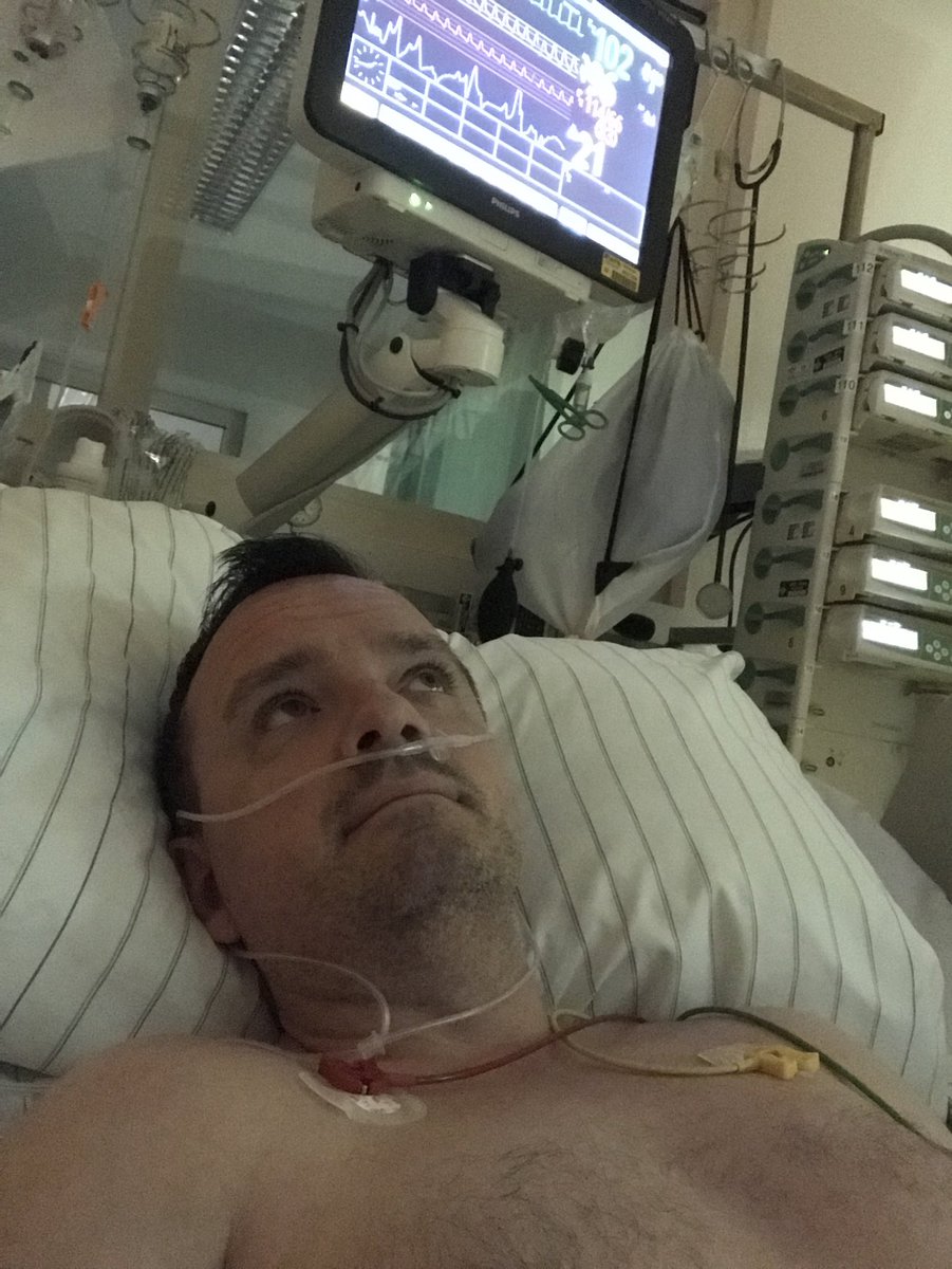 green ict & energy: from smart to wise strategies