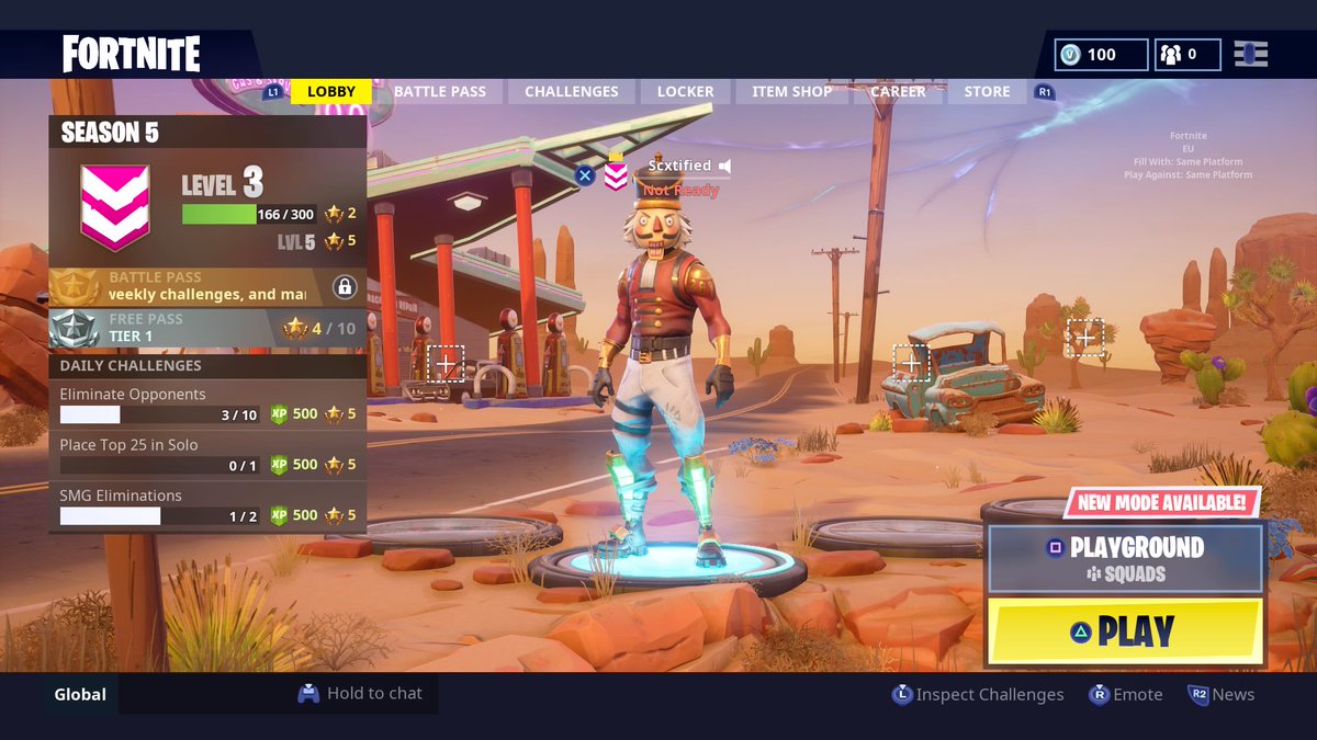 s6jah's tweet photo. Thanks @RealClynical , hes legit boys https://t.co/xZcfFTNLWV