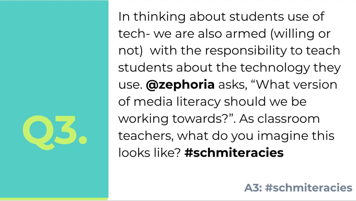 Christine Wynn Bywater tweet media