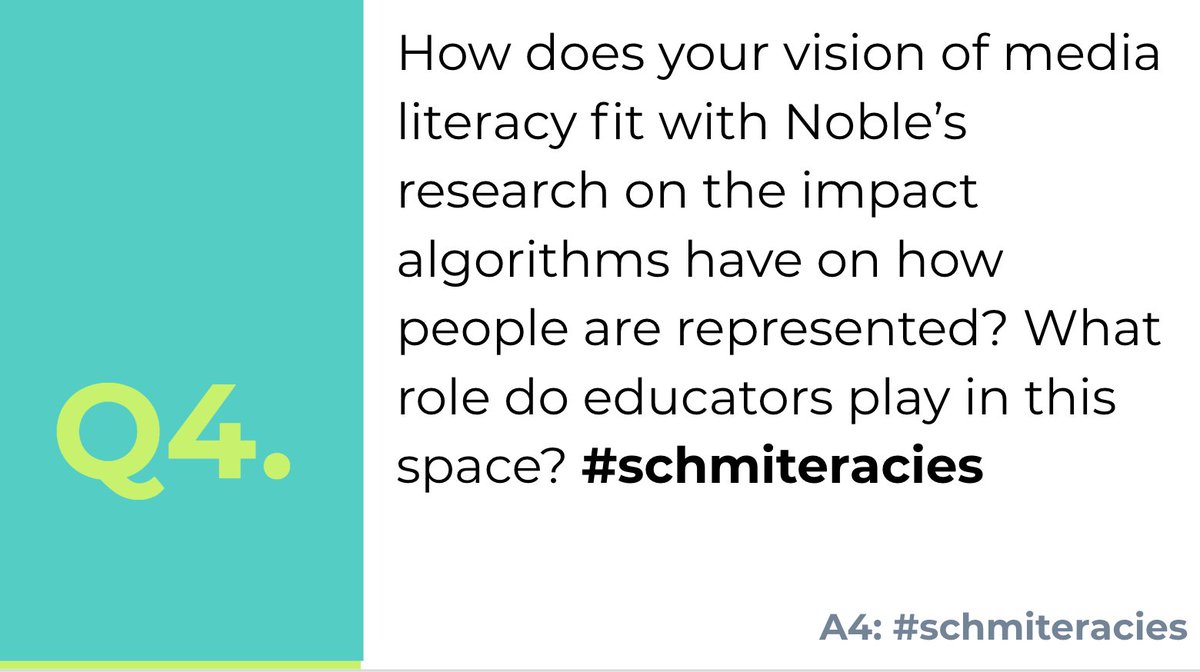 Christine Wynn Bywater tweet media