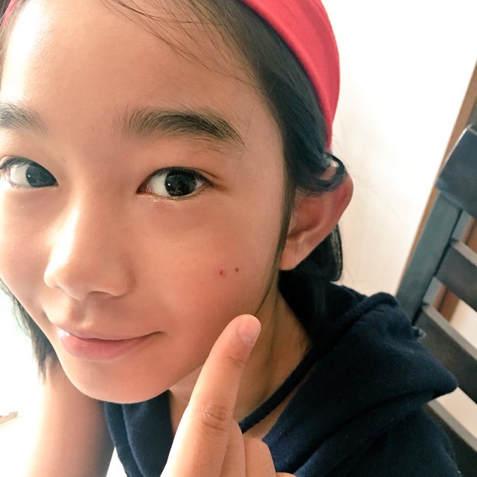 Twitterのコスプレ画像30