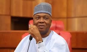 anotherloaded's tweet image. BREAKING NEWS:SARAKI DUMP APC FOR PDP AHEAD OF 2019 ELECTION anotherloaded.com/breaking-newss…