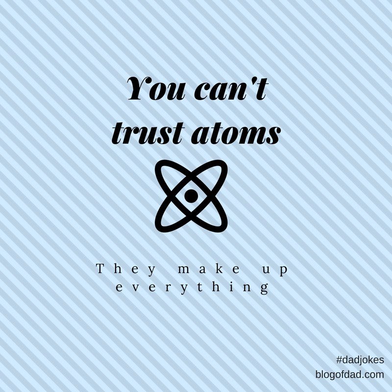 amandaaaaaaaaa_'s tweet photo. 💫 https://t.co/AHRx0bpjCI