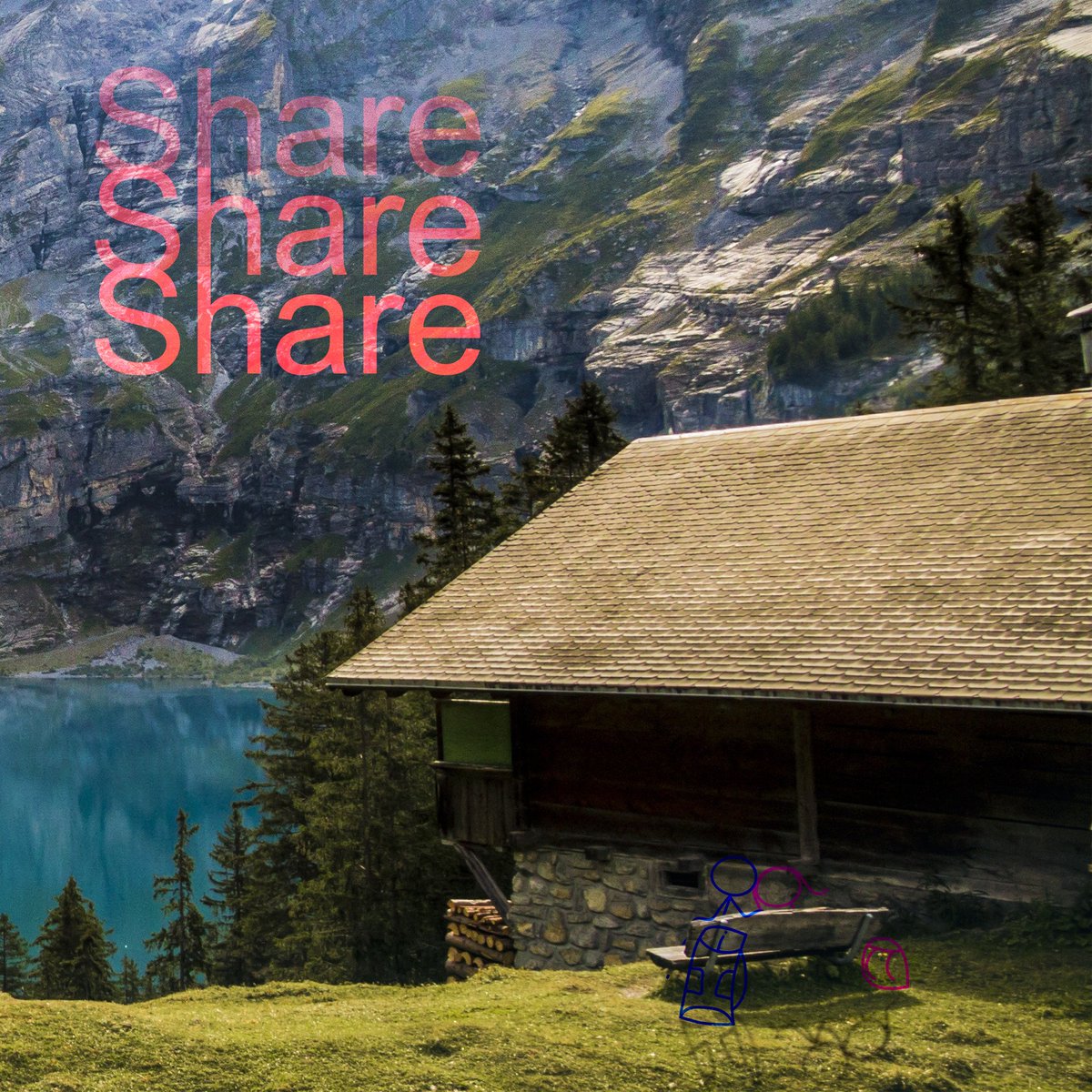 Backpacker_St's tweet image. Share moments with people you love.  

#backpackerstreet #camping #supplies #adventure #instaadventure #hiking #exploring #biking #swiming #bags #backpacks #photography #advices #excursions #essentials #discovertheworld #young #passionate #instagood #love #follow #followme