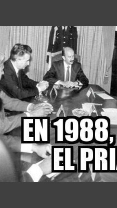 Ver imagen en Twitter