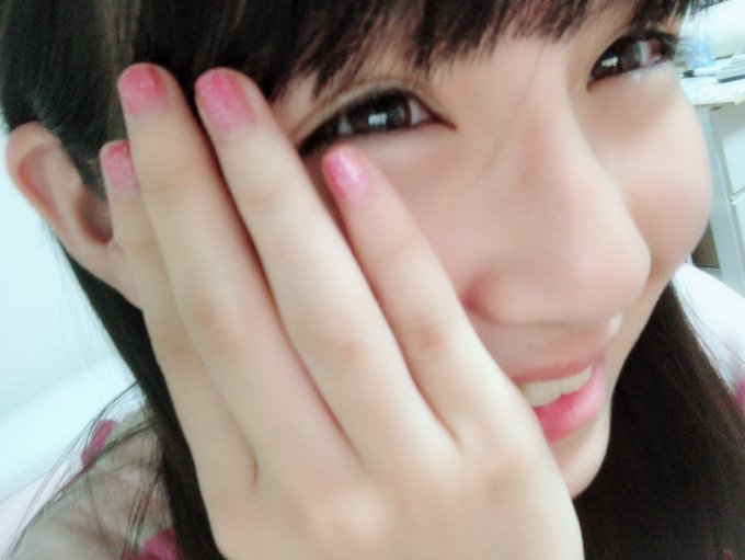 Twitterのコスプレ画像41