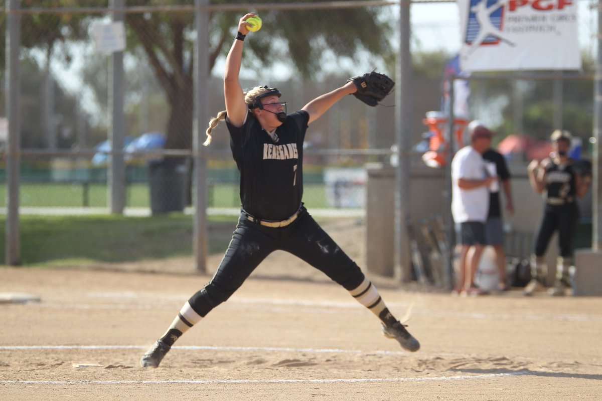 patricktakk's tweet image. .@SDRenegades2003 out to an early 1-0 lead over #AmericanFreedom in #Winnersbracket play on field 2. @Socalsidelines #PGFNationals @PGF_Network #14UPremier