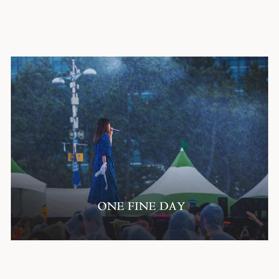 4Minute Brasil 📺📻 tweet media