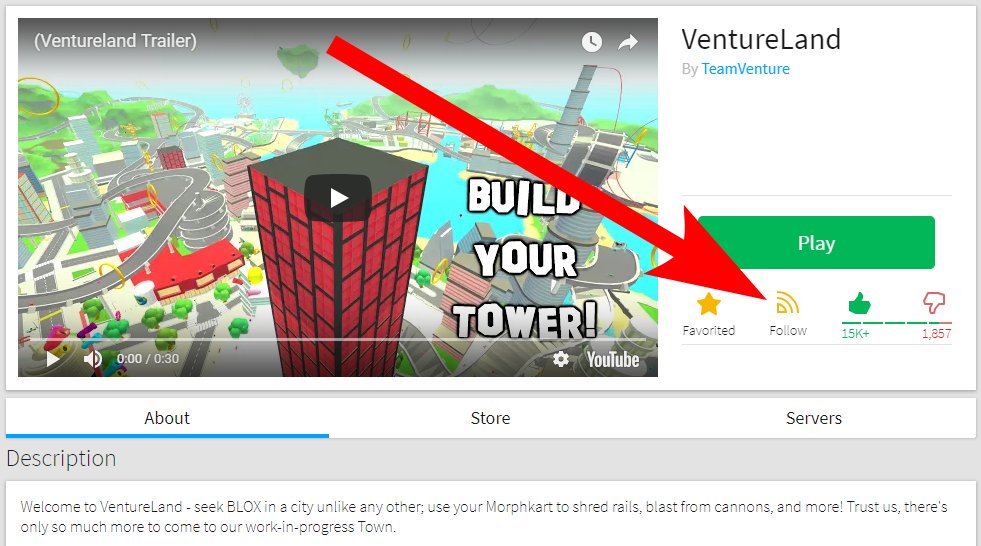 Ventureland Venturelandrblx Twitter - codes for ventureland roblox roblox jailbreak how to play