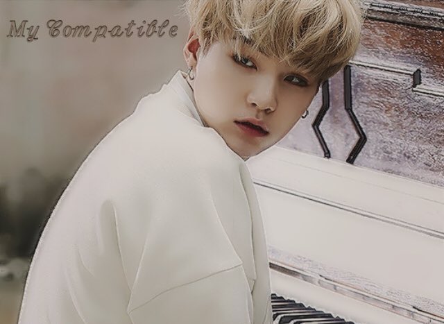 JMBlkHair's tweet photo. 🎹I miss this one here like crazy #Yoongi Seems like I heard this group named @BTS_twt is a hot little item WORLDWIDE baby... I know how busy you all are but you know we love to see you on Twitter when you can Be good🎼 #SUGA #SugaOnTheBeat #MyCompatible #SpittinBars #BTS #Piano https://t.co/bkt37H3jck