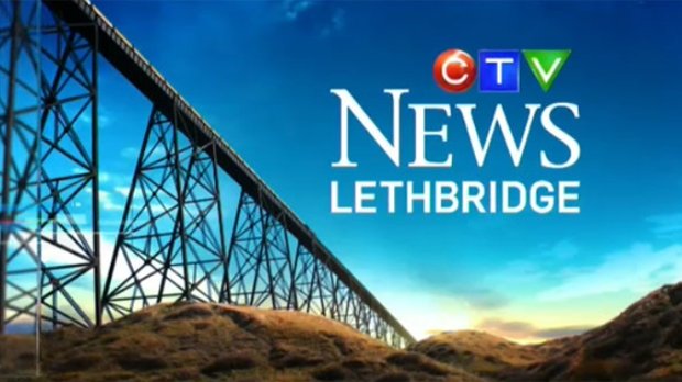 CTVLethbridge's tweet photo. Health &amp; Sports: epipen shortage &amp; Lethbridge College basketball camp. #yql
 https://t.co/MefUTW9s49 https://t.co/OV73VSxlmt