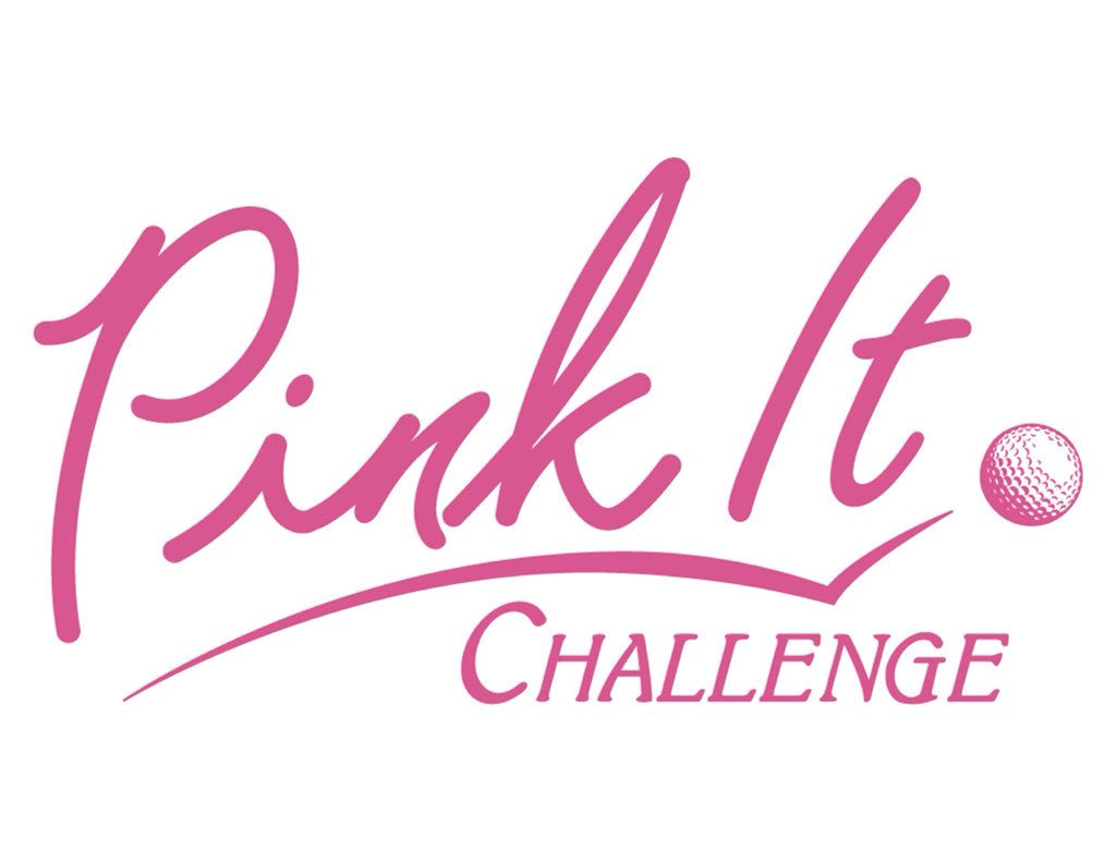 Cink It Challenge tweet media