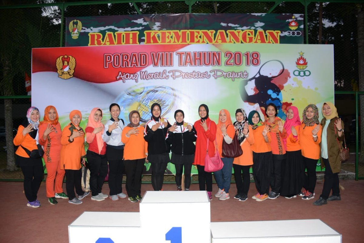 Kodim Pati tweet media