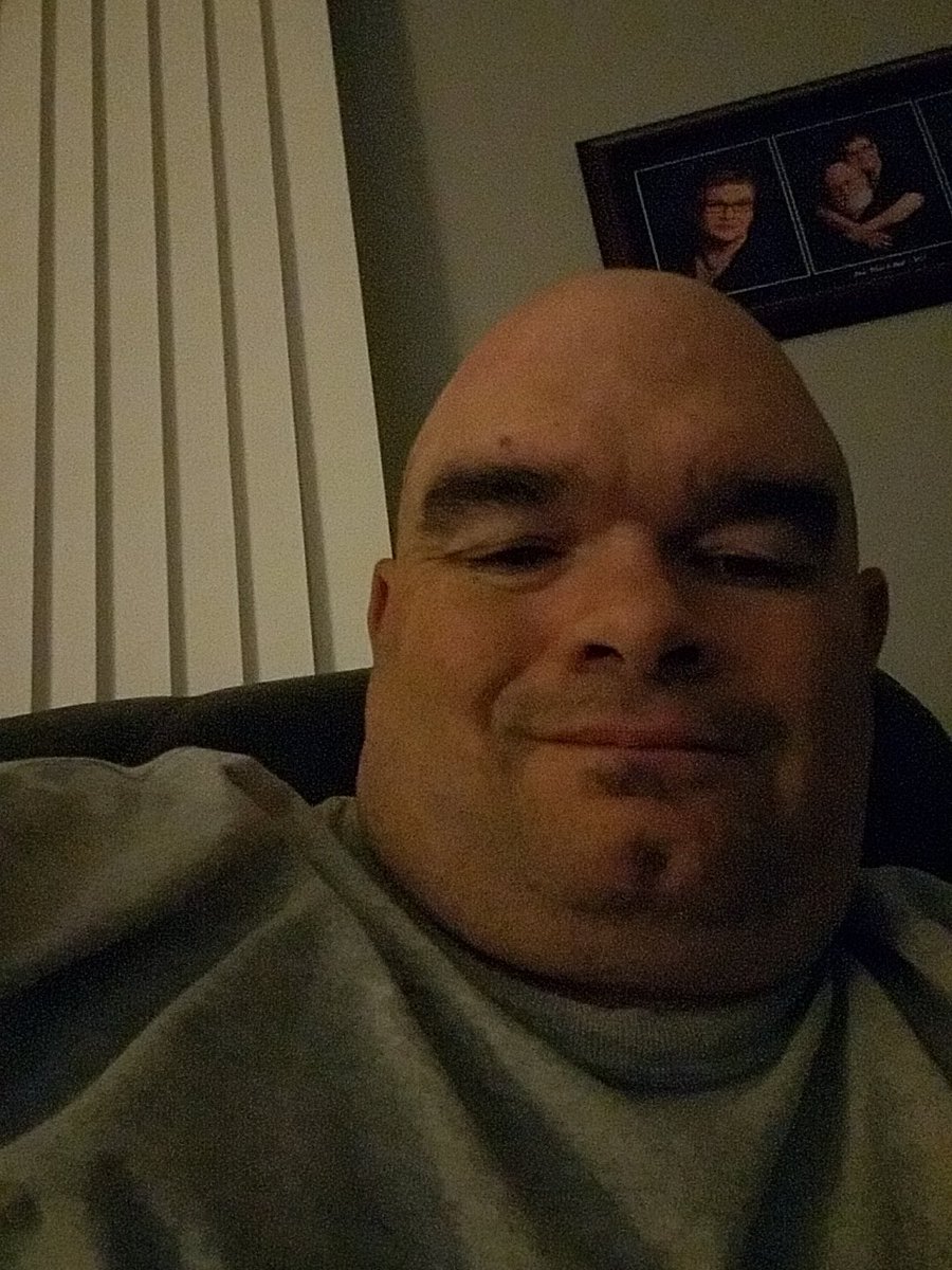 Dallasgermann1's tweet image. Got my haircut done