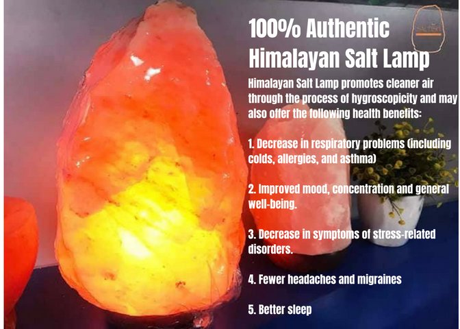 Fangirl_Times's tweet photo. @deebinoya_ @dennise_umali Hi, we are selling 100% Authentic Himalayan Salt Lamp. You may visit our IG page - https://t.co/9L3fA4j1wI  or you may also send me DM. Thank you very much. 😊 https://t.co/ByECcGKrNS