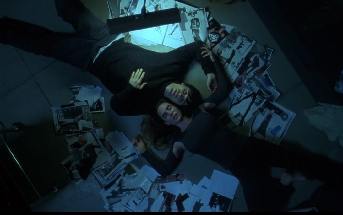 реквием по мечте сара голдфарб. реквием по мечте фильм постер. реквием по мечте фильм 2000. реквием по мечте это. реквием по мечте фильм 2000 мэрион.