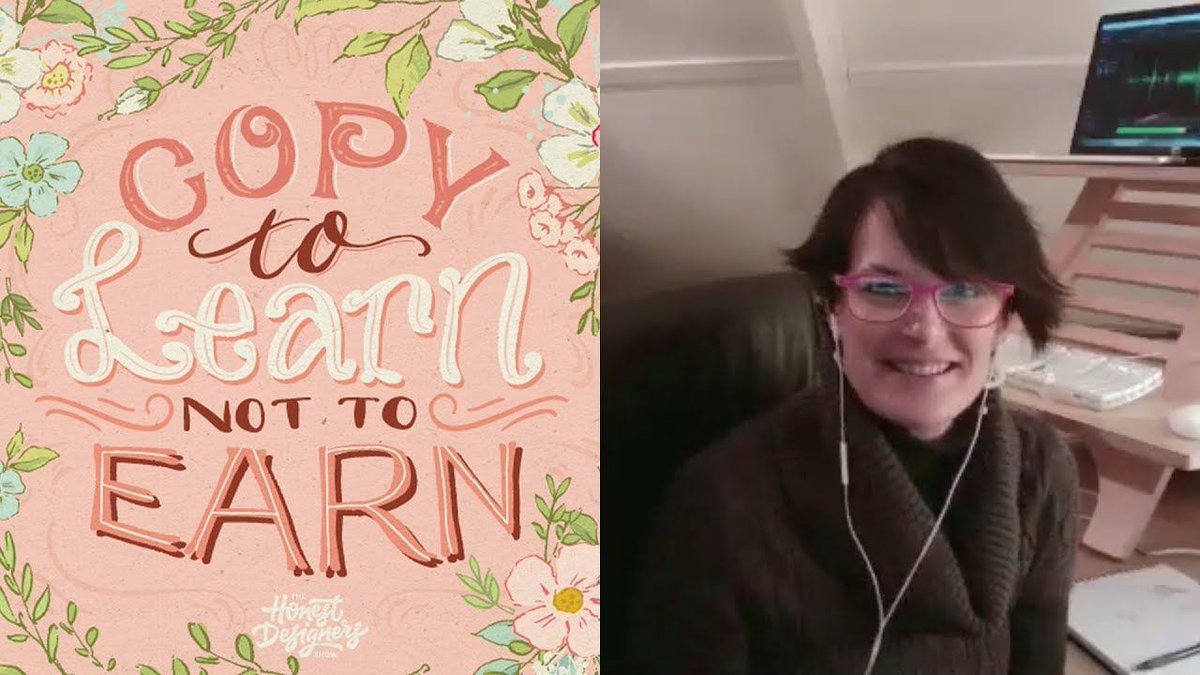 Roz Fruchtman (Creativity is Good for the Soul!) tweet media