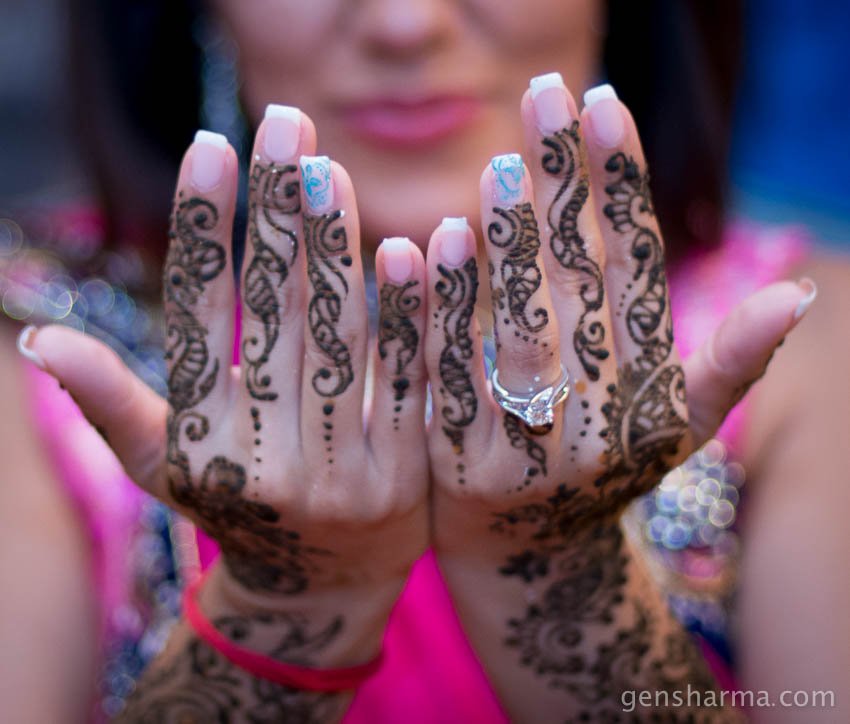 GenSharma tweet picture
