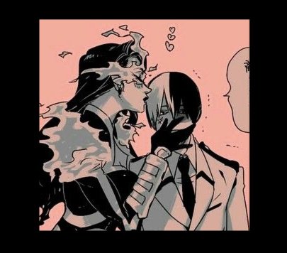 flameoroki's tweet image. ⠀⠀ ⠀⠀⠀
⠀⠀  ◜ I·ᴍ ᴛʜᴇ ᴡᴏʀꜱᴛ, ᴅᴏɴ;ᴛ ɴᴇᴇᴅ ᴛᴏ ʀᴇᴍɪɴᴅ ᴍᴇ  ◞
            ➛   ﹟MHARP'

⠀⠀⠀⠀⠀  ──── ✤ ────

▹ ʜᴇᴄᴋɪɴ ʀᴇɢʀᴇᴛᴛɪ
▹ ᴍᴀᴛᴜʀᴇ ᴛʜᴇᴍᴇs.
▹ ᴅᴇᴛ. ʟɪᴛ.
▹ ᴅᴀᴅ ɪs ᴀ ᴍᴏᴍ ɴᴏᴡ!?

      ( ʀᴛ + ❤)