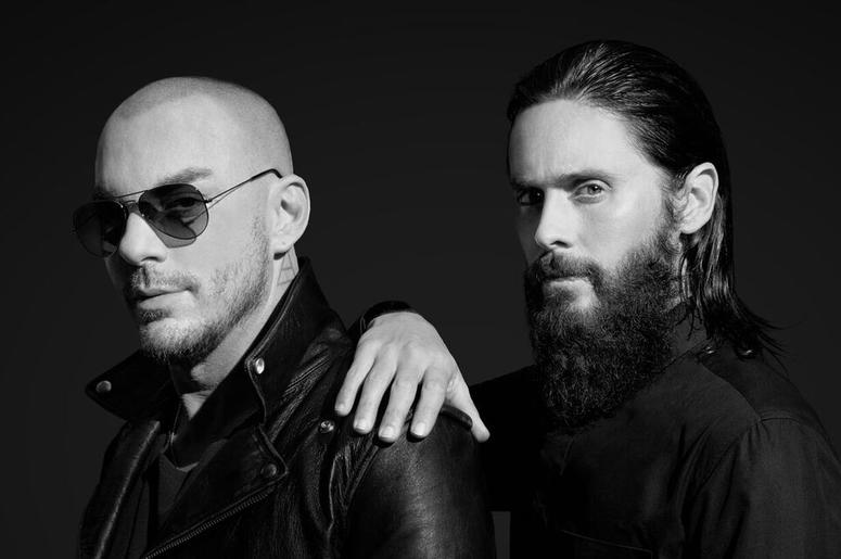 исполнители thirty seconds to mars - a beautiful lie. 30 seconds to mars hunter. 30 seconds to mars hunter. марс групп. 30 seconds to mars 2007 афиша.