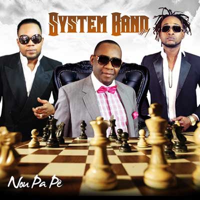 MCultureHT's tweet photo. Honneur et Mérite au groupe #SystemBand.
#CentenaireNemours
#Haiti #Culture https://t.co/rvmA7PXke8