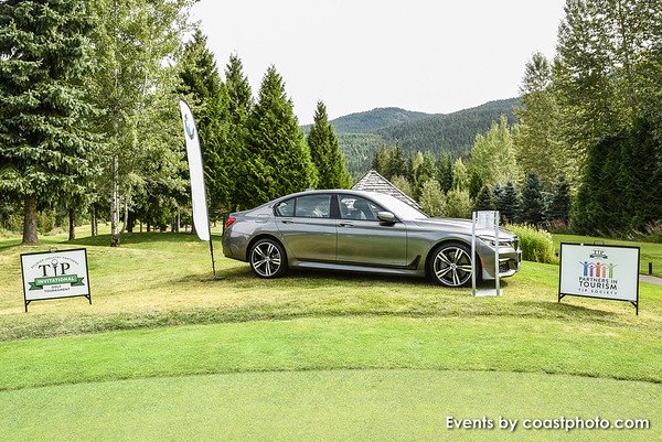 TIPgolfBC's tweet photo. The purr of a luxury automobile is always a great sound...Welcome back Associate Sponsor Metro Vancouver BMW Retailers!  Register TODAY https://t.co/1JYBEwLUIY @tipgolfbc BMW Canada #bmwcanada #kbrolinen RBC Rocky Mountaineer @fairmontwhistler #hotelassociationofwhistler https://t.co/cyNqBSMSTx