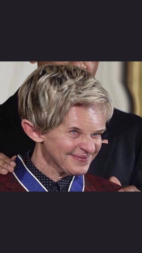 U let your friend get a nacho from your plate and they grab the Master Nacho u had been saving for the finale