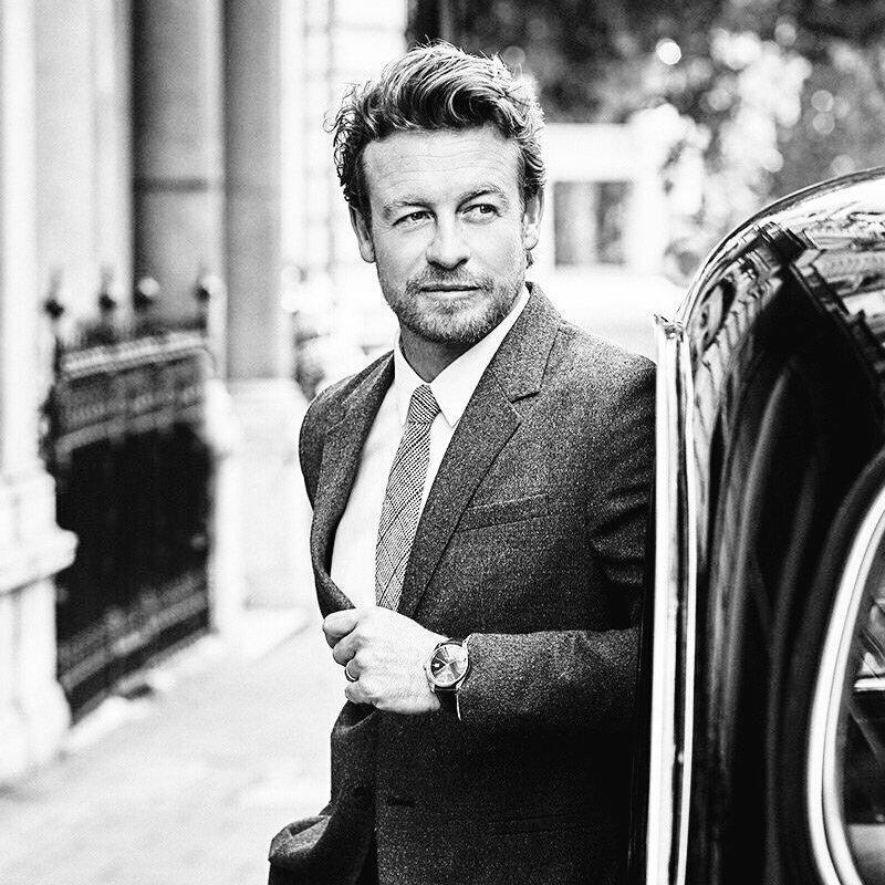 spiritdancing23's tweet photo. @elizabethjuhler Hello from another #SimonBaker fan! 💙 If you want to see lots of great photos of him look under #BakerWeek2018 We have been sending them out all week! https://t.co/0KM78nkM3A