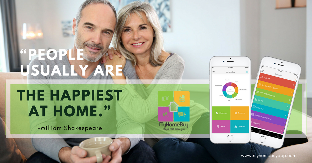 MyHomeBuyApp's tweet image. #firsthomeowner #firsthomebuyersgrant #firsthomebuild