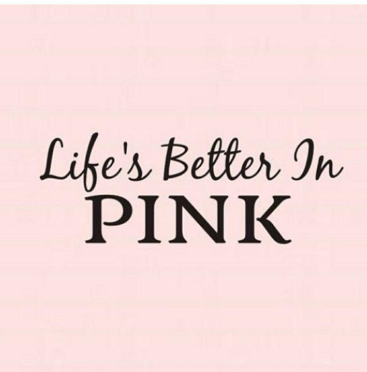 blushrosefest's tweet photo. Fact! #rosélover
#roséallday #slayrosé #pink #drinkpink #rosé #blushrosefest #winedrinker #winefestival #scottsdale #arizona https://t.co/lfe60xqCmA