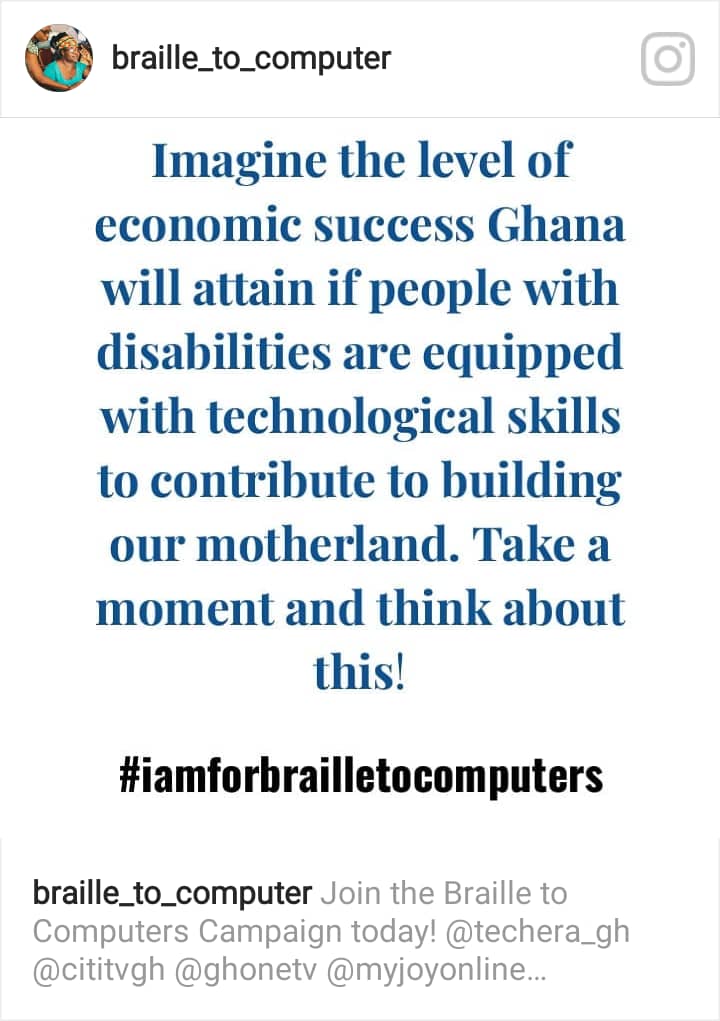 irajnr70's tweet photo. @DerickOmari @b2c_project @MoGCSP_Ghana @joyonlineghana @GhanaPresidency @Citi973 @peacefmonline @utvghana https://t.co/xHyc4QGXvk