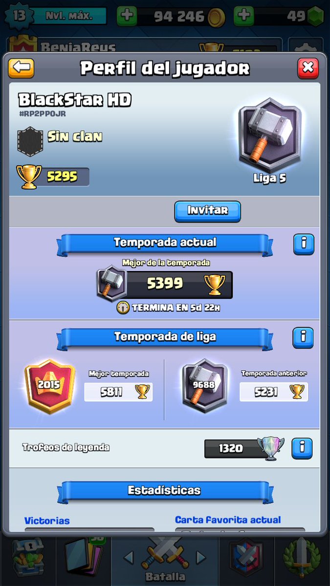 BenjaReus_CR's tweet photo. QUIERO FUNAR A ESTE CSM ANGUSTIADO QLO LE ROBO LA CUENTA A UN AMIGO Y QUEDO SIN PODER ACCEDER AL CORREO, SU CUENTA, ADEMAS DE FORMATIARLE EL CELULAR POR VENDER SU CUENTA PERDIO TODO SOLO LES PIDO QUE DENUNCIEN POR CR AL QLO ESTA SU CUENTA EN EL TOP CHILENO PARA QUE NO LA OCUPE. https://t.co/lYQxkWzUPS