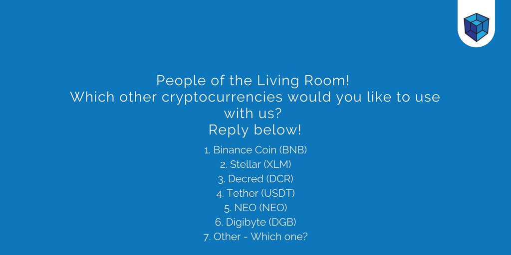 roomofsatoshi's tweet photo. Do you use 1,2,3,4,5,6 or other? https://t.co/nNm3P5FKIJ
