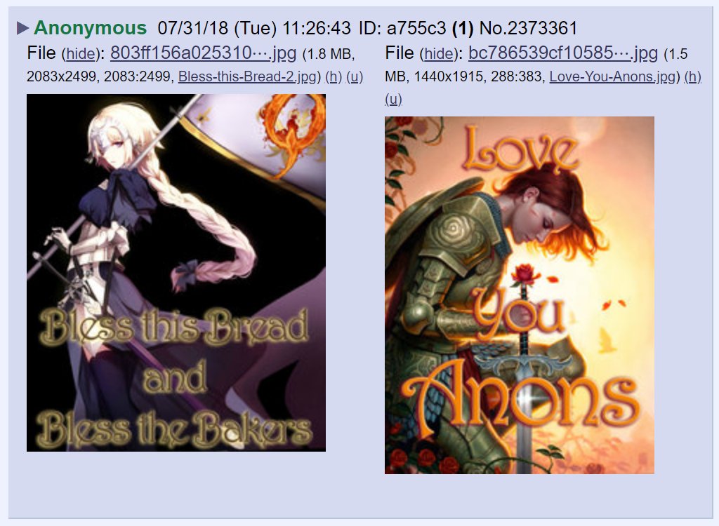 1 This Is My Qanonthread For July 31 18 Q Posts Can Be Found Here Qanon Pub My Theme 1776 Trumptampa