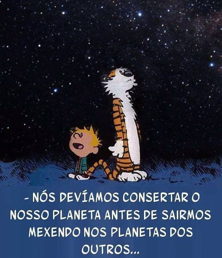 Laise99789193's tweet photo. #QuartaMasterSDV https://t.co/65n4wmxwsg