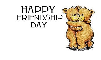 статусы: friends. You are my best friend. You know your best friend. Best friend tag. Best friend скрины.