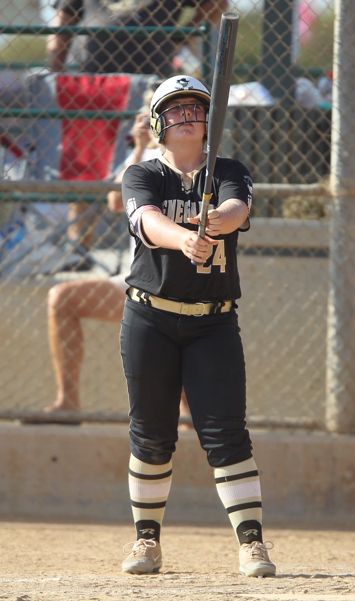 patricktakk's tweet image. In the top of the 5th, @SDRenegades2003 leads #AmericanFreedom 3-0 in #WinnersBracket play. @Socalsidelines #PGFNationals @PGF_Network #14UPremier