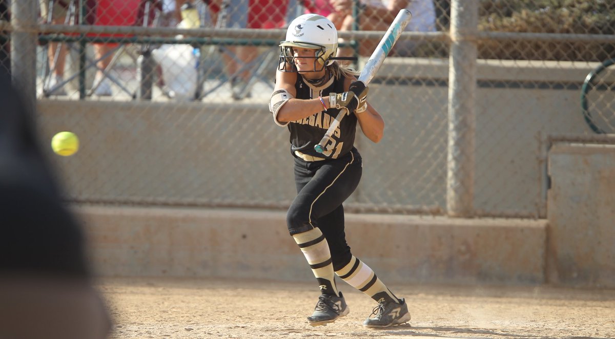 patricktakk's tweet image. In the top of the 5th, @SDRenegades2003 leads #AmericanFreedom 3-0 in #WinnersBracket play. @Socalsidelines #PGFNationals @PGF_Network #14UPremier