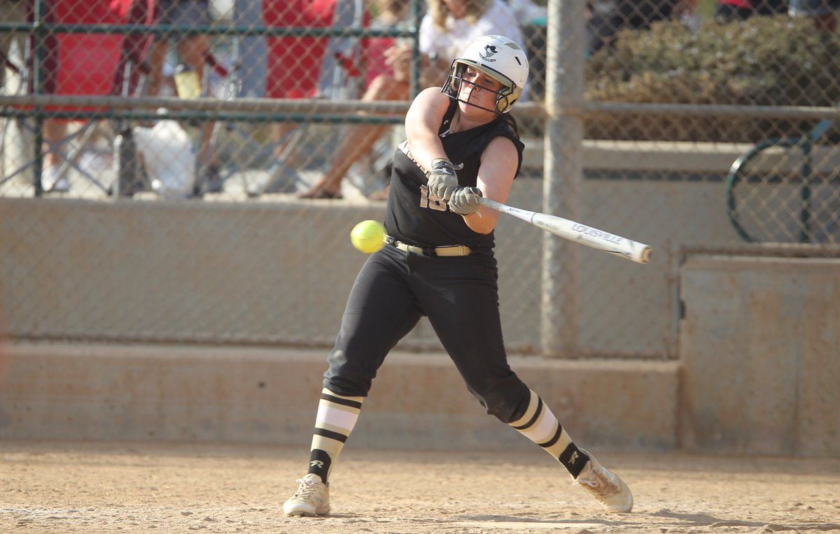 patricktakk's tweet image. In the top of the 5th, @SDRenegades2003 leads #AmericanFreedom 3-0 in #WinnersBracket play. @Socalsidelines #PGFNationals @PGF_Network #14UPremier