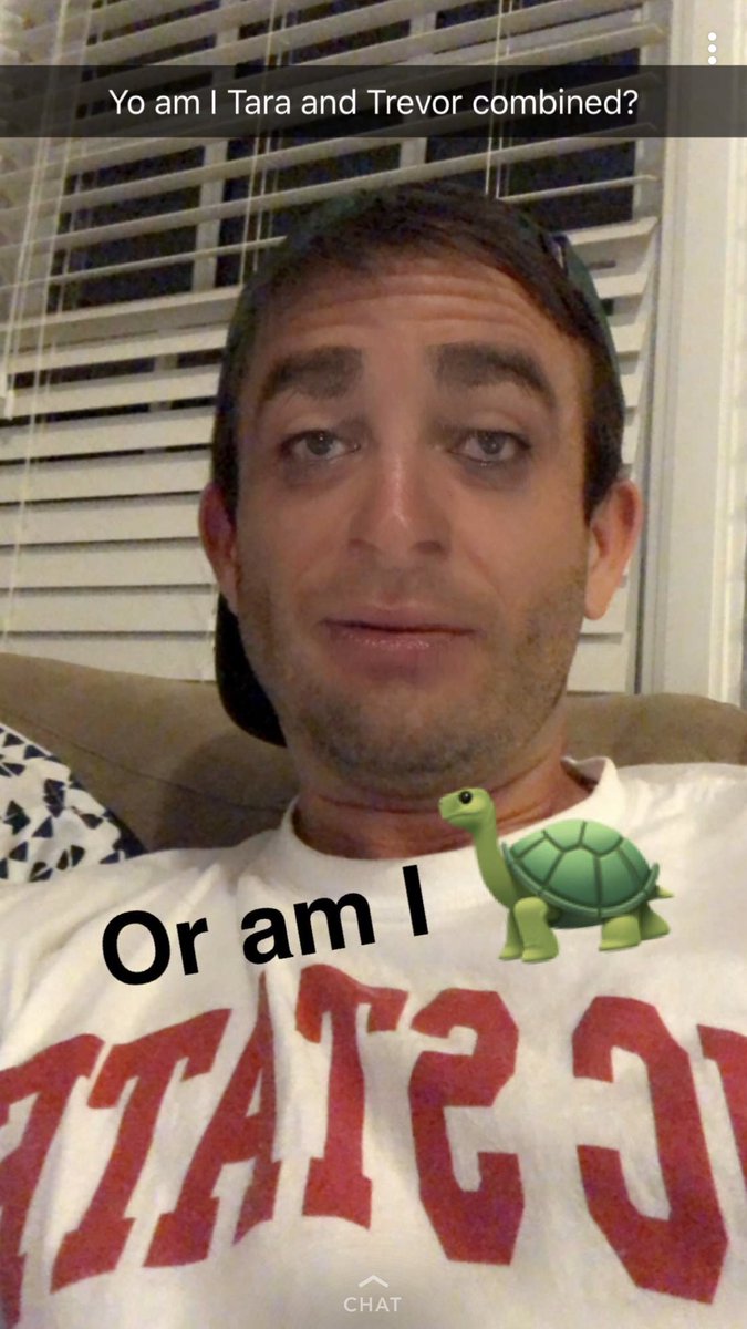 TLBswim4's tweet photo. Fam comes in 3 days which means #potterproblems have started SEND HELP NOW @dixieally @TEA_POTTTT @trevnug25 https://t.co/40hBeQEr5g