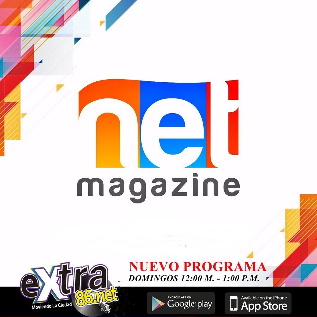 Muy pronto