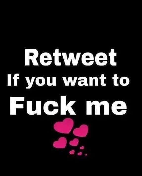 AnnikaNudes's tweet image. 😘