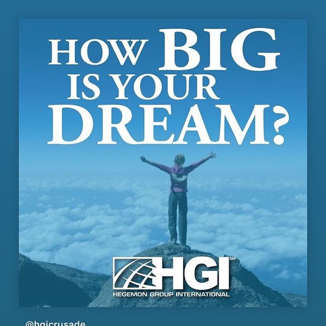 HGIPRO tweet picture