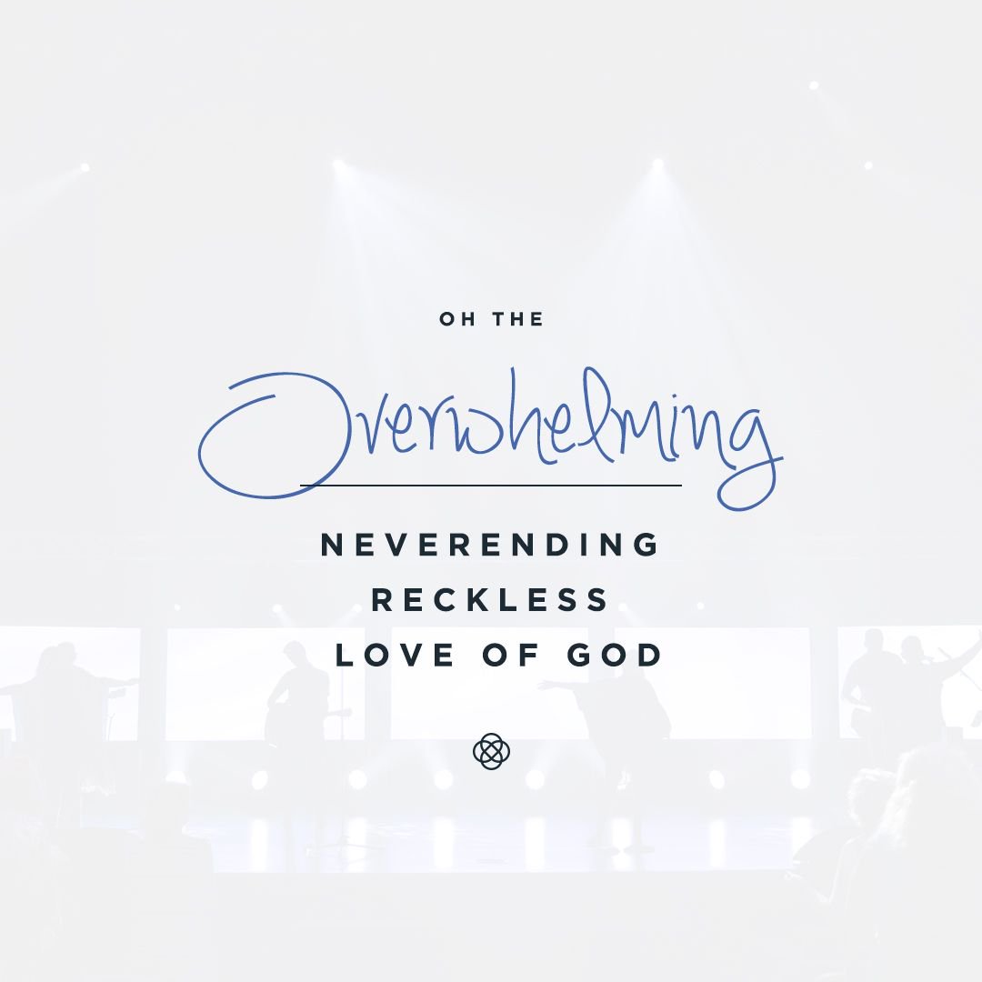 We loved worshiping with you this weekend! You can listen to the songs we featured Sunday on our Spotify playlist! Search “Fairfax Worship” and follow for new music every week! #FairfaxWorship #WorshipMusic #BethelMusic #ForFairfax