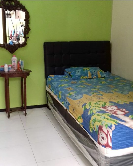 bels_belqis's tweet photo. Kost putri muslimah. kamar mandi luar. Free listrik dan wifi.Pondok alam Sigura -gura A4/4 Malang.Hub 08179655191 @info_kostmalang @KostMalang_ @mahasiswamlg @infokostmalang @KostMalang @kostmalangputri @kostmalang https://t.co/aMZxgXDQHR