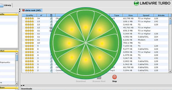 online targeted cyber attacks multi staged attacks