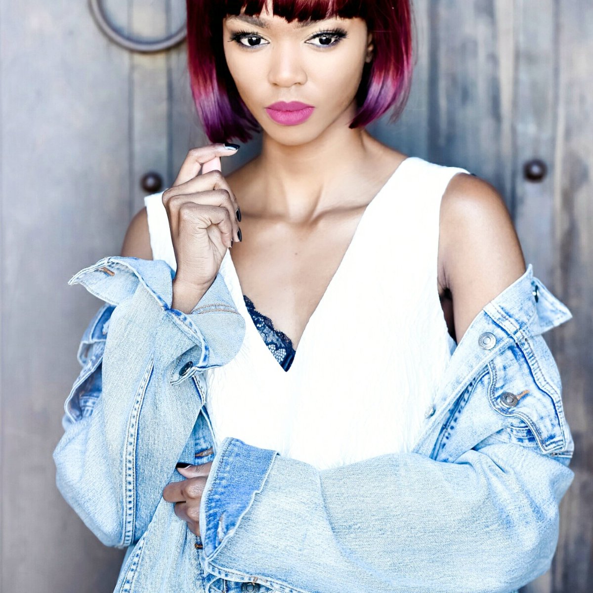 New things on the horizon 😉 #FREEDOM