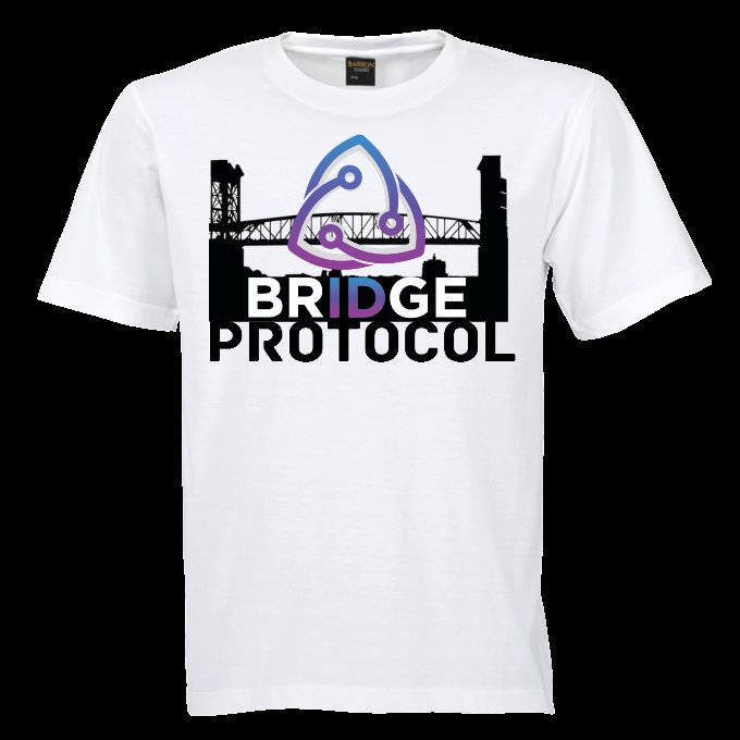 303nate's tweet image. #BridgeProtocol
@BridgeProtocol