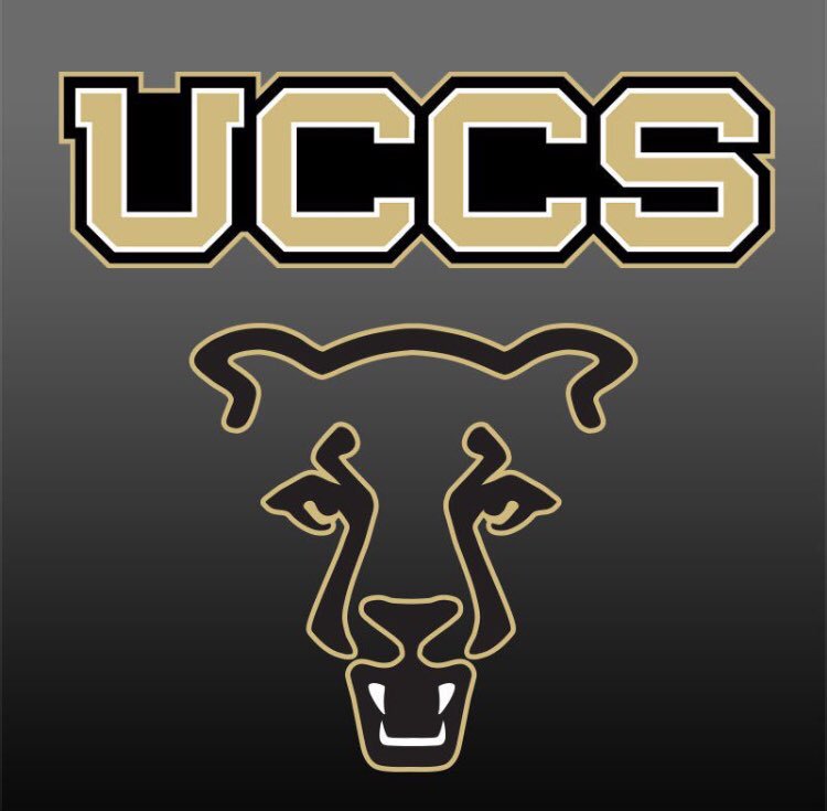 tdlaxgirl's tweet photo. Honored and excited to announce my commitment to play Division 2 lacrosse at the University of Colorado in Colorado Springs! Thank you to my parents, coaches, and teammates for helping me get here. Go mountain lions! @UCCSLacrosse https://t.co/vHZmkhdysv