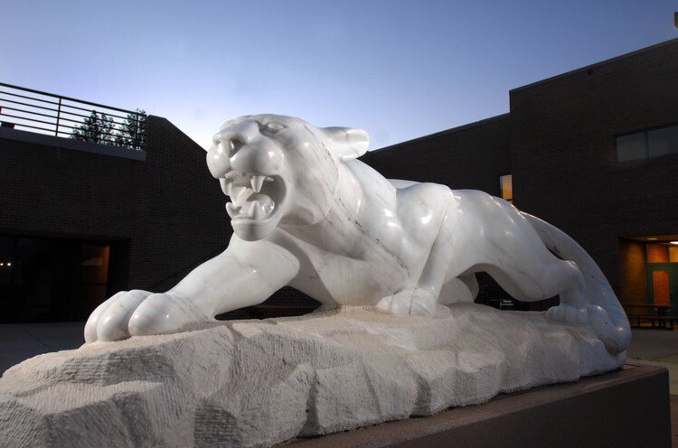 tdlaxgirl's tweet photo. Honored and excited to announce my commitment to play Division 2 lacrosse at the University of Colorado in Colorado Springs! Thank you to my parents, coaches, and teammates for helping me get here. Go mountain lions! @UCCSLacrosse https://t.co/vHZmkhdysv